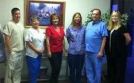 Nurses Unlimited - Midland