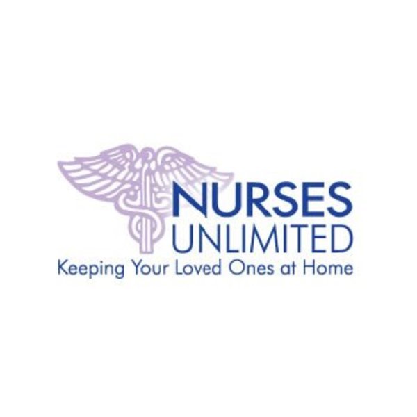 Nurses Unlimited - San Antonio