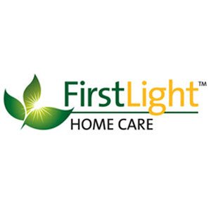 FirstLight HomeCare of North St. Louis, MO (CLOSED) image