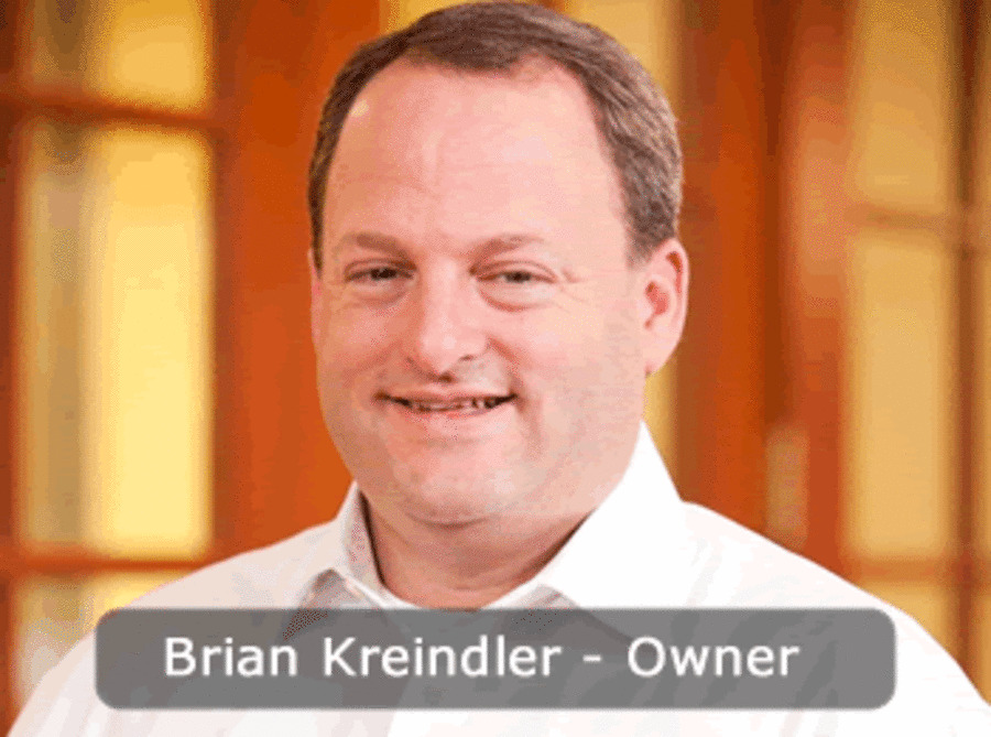 FirstLight Home Care of Columbus