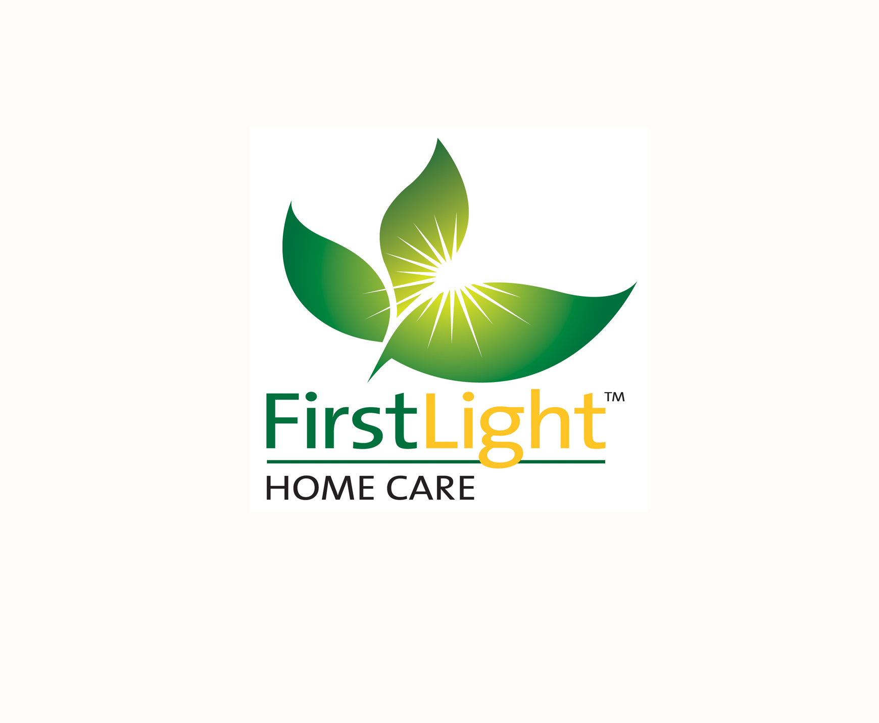 FirstLight Home Care of Central Orlando, FL - SW Orlando image