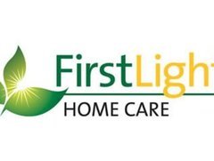 Home Care Agencies In Macomb County Michigan
