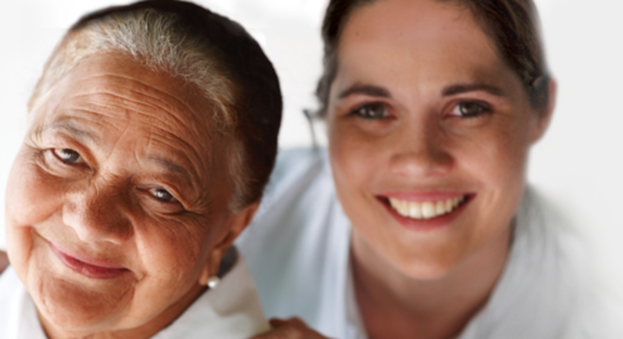 FirstLight Home Care of Central Orlando, FL - SW Orlando