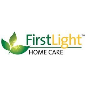 FirstLight HomeCare of Scottsdale Arizona