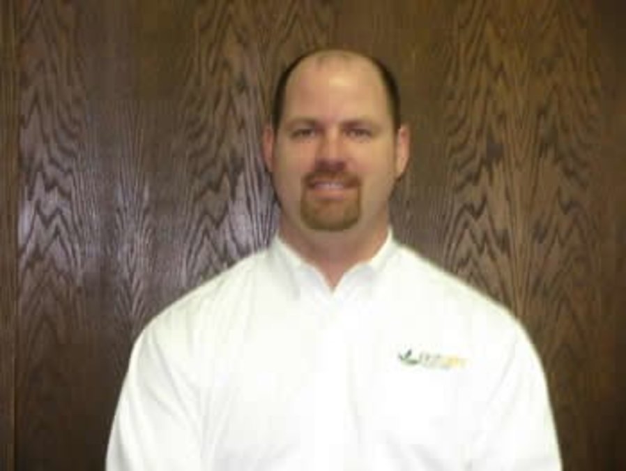 FirstLight HomeCare of NE Dayton