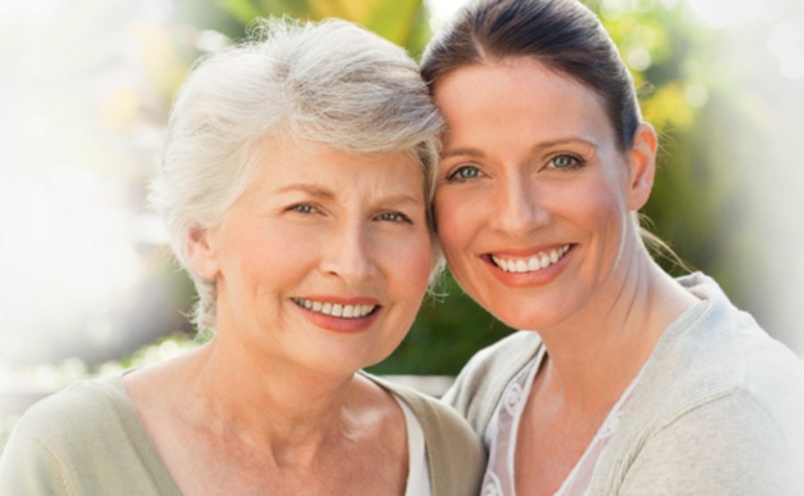 FirstLight HomeCare - Clearwater, FL