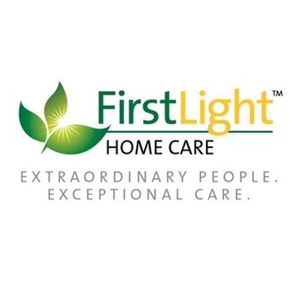 FirstLight HomeCare of The Palm Beaches, FL