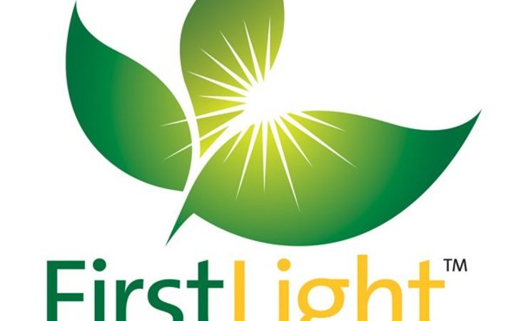 photo of Firstlight Home Care Of Tri-Valley
