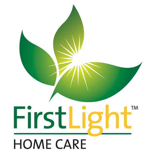 Firstlight Home Care Of Tri-Valley image