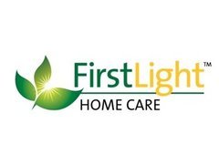 Home Care Agencies Monroe Township Nj