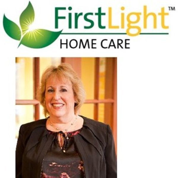 FirstLight HomeCare of Western Monmouth County