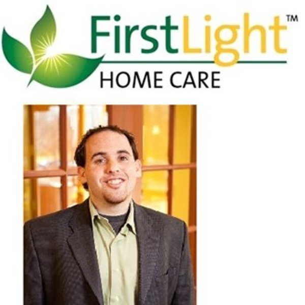 FirstLight HomeCare of Western Monmouth County