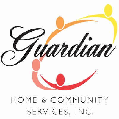 Guardian Home Care Specialties image