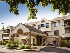 The 10 Best Assisted Living Facilities in Ypsilanti, MI for 2022