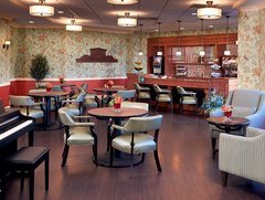 photo of The Bristal Assisted Living at Woodcl...