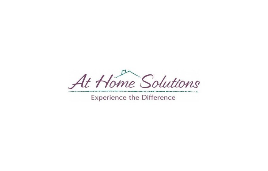 At Home Solutions