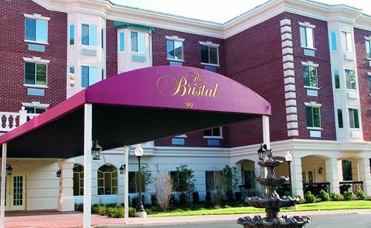 photo of The Bristal Assisted Living at North Hills