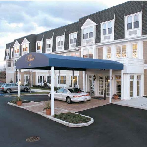 The Bristal Assisted Living at North Woodmere image