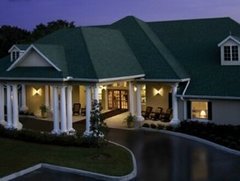 The 10 Best Assisted Living Facilities In Winter Garden Fl For 2020