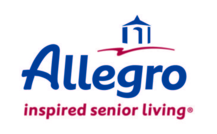 Allegro - 17 Reviews - Fleming Island Senior Living