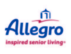 The 3 Best Independent Living Communities in Saint Augustine, FL ...