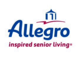 Allegro - St. Augustine