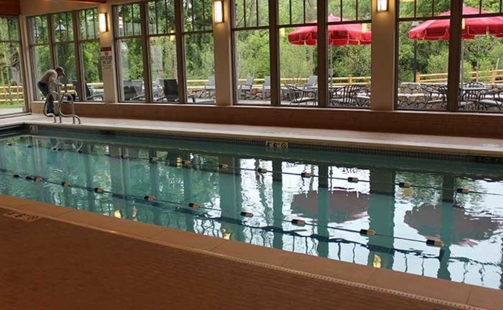 Waterstone at Wellesley