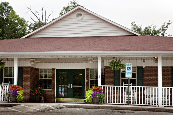 Classy Senior Home Care, LLC