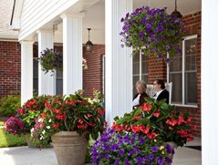 The 5 Best Assisted Living Facilities In Kinston Nc For 2022