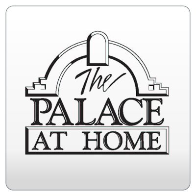 The Palace At Home image