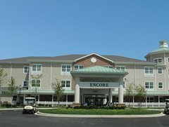 The 10 Best Nursing Homes in Ellicott City, MD for 2022