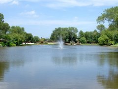 Senior Living in Oklahoma County, OK | Caring.com