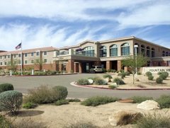 The 10 Best Assisted Living Facilities in Fountain Hills, AZ for 2022