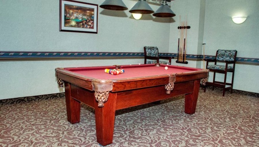 Garden Estates of Tyler