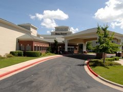 The 5 Best Assisted Living Facilities in Abilene, TX for 2022