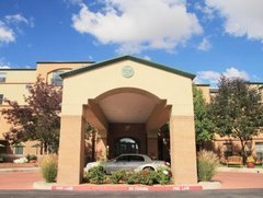 10 Best Assisted Living Facilities in Albuquerque | Virtual Tours