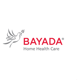 Bayada Home Health -  Denver image