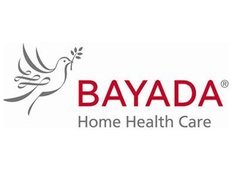 Home Care Services Falmouth Ma