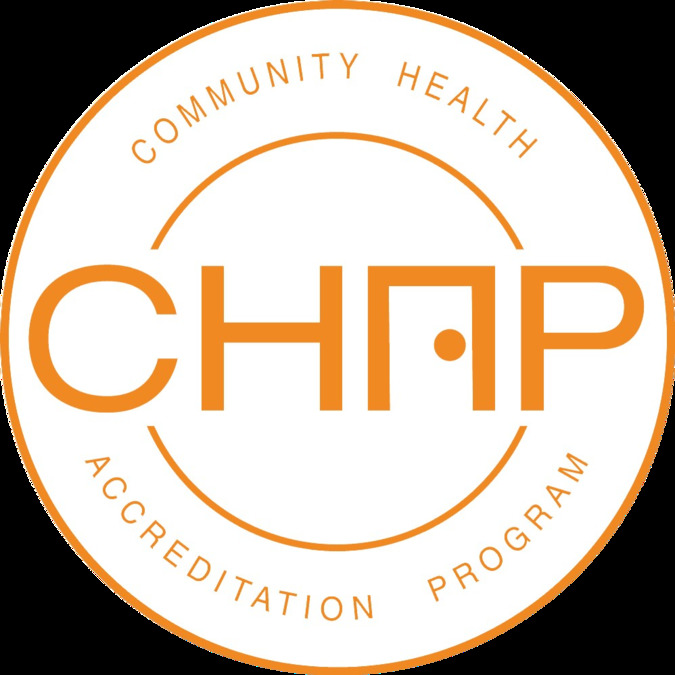 Bayada Home Health - Falmouth - MA