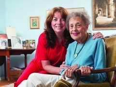 Home Care Agencies Cape Cod Ma