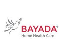 Home Care Agencies In Plymouth Ma