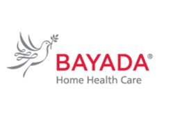 Bayada Home Health - Roswell