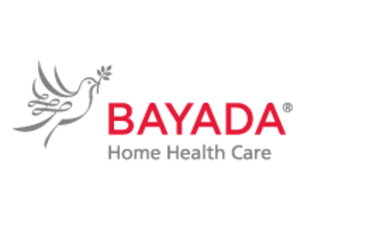 Bayada Home Health - Roswell image