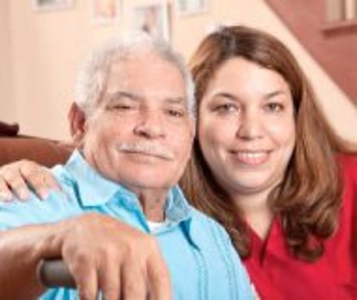 Bayada Home Health - Worcester - MA