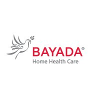 BAYADA Assistive Care - State Programs image