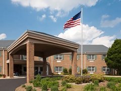 The 10 Best Assisted Living Facilities in York, PA for 2022
