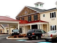 The 10 Best Assisted Living Facilities in Newtown, PA for 2022