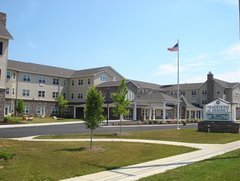 The 10 Best Assisted Living Facilities in Palmyra, PA for 2021