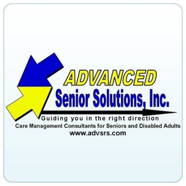 Advanced Senior Solutions