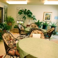 Crestview Assisted Living image